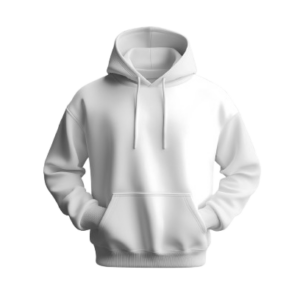 Hoodies Sweatshirt Mockup