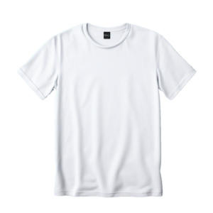 T-Shirt Mock-Up