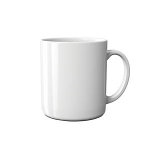 Cup / Mug Mockup Design