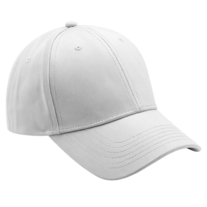 Hat / Cap Mockup Design