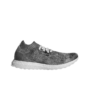 Sneaker Mockup Design